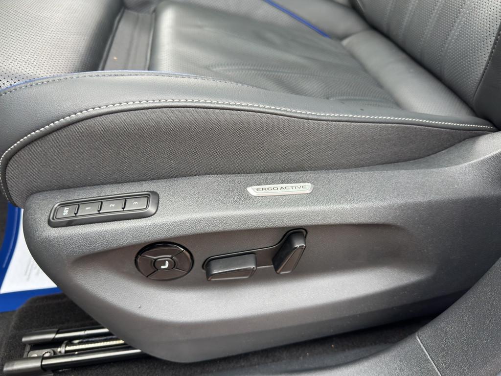 Volkswagen Tiguan 2.0 TDI 4Motion DSG R-Line