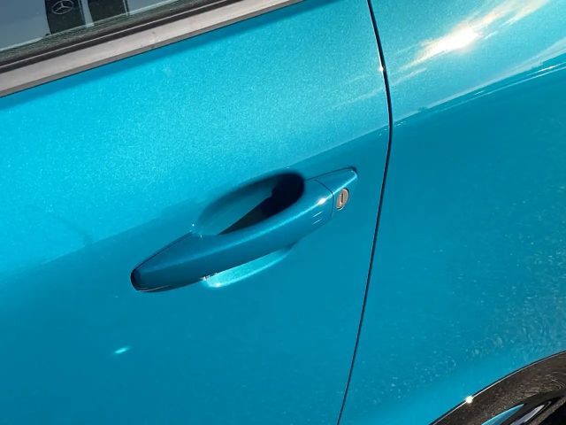 Opel Mokka GS-Line Grand Sport Turbo