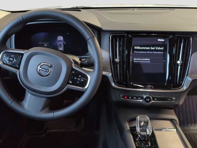 Volvo V90 Cross Country Ultimate