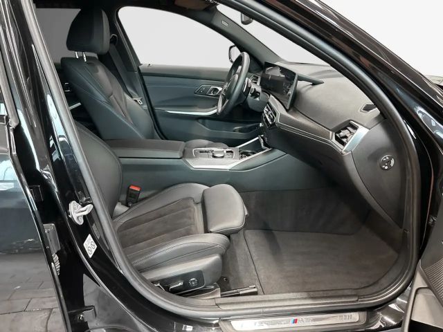 BMW 318 318i Touring