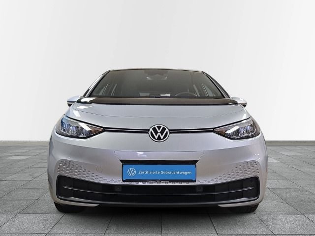 Volkswagen ID.3 Performance Pure