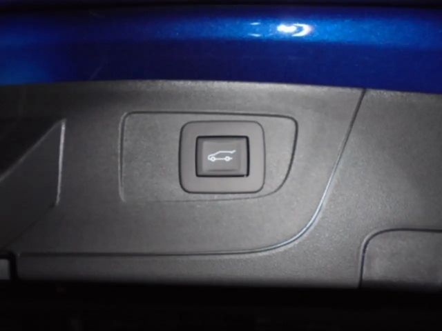 Opel Insignia 2.0 CDTI Ultimate