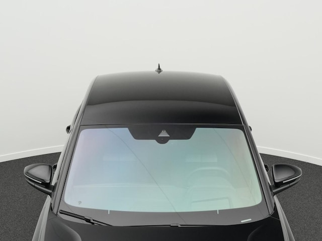 Audi Q4 e-tron 35 Sportback