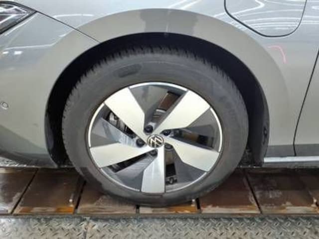 Volkswagen Passat DSG eHybrid