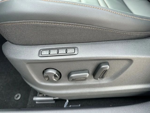 Cupra Ateca 2.0 TSI 4Drive DSG VZ