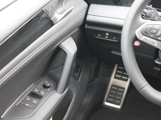 Volkswagen Tiguan "GOAL" 2,0 l TDI SCR 110 kW (150 PS) 7-Gang-Doppelkupplungsgetriebe KLIMA LED NAVI ALU