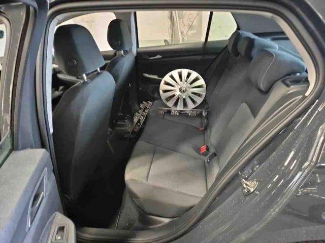 Volkswagen Golf 1.5 TSI
