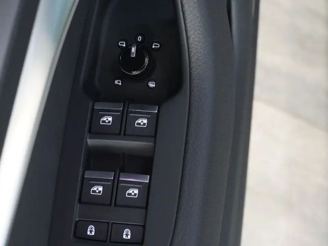 Audi A6 55 TFSI Avant Quattro Sport