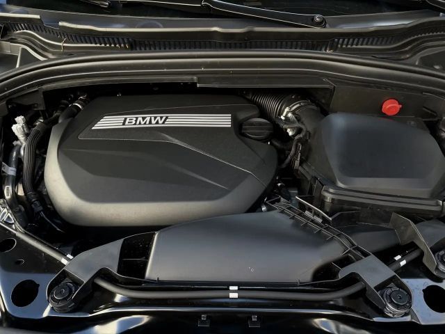 BMW 220 220d Active Tourer Luxury Line