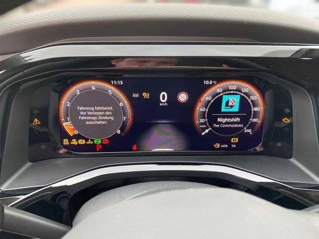 Volkswagen Multivan 2.0 TSI T7