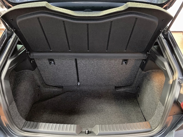 Seat Ibiza 1.0 TSI Xcellence