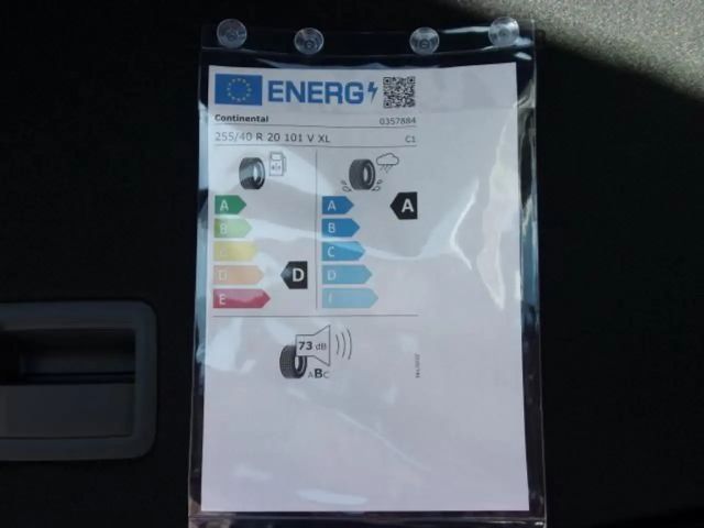 Seat Tarraco 2.0 TDI DSG FR-lijn