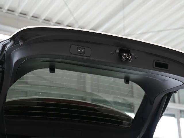 Nissan Qashqai 1.5 e-POWER 205 PS N-Conn HUD Nav Kam LED