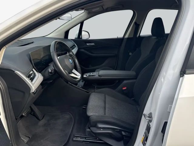 BMW 225 Active Tourer xDrive