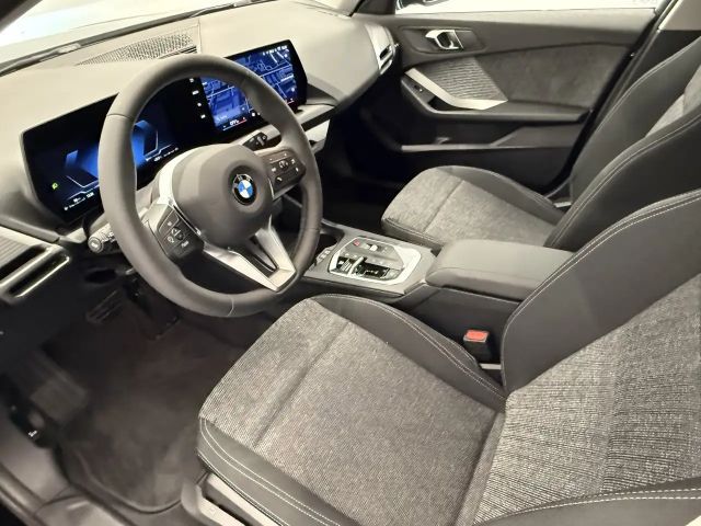 BMW 116 116i