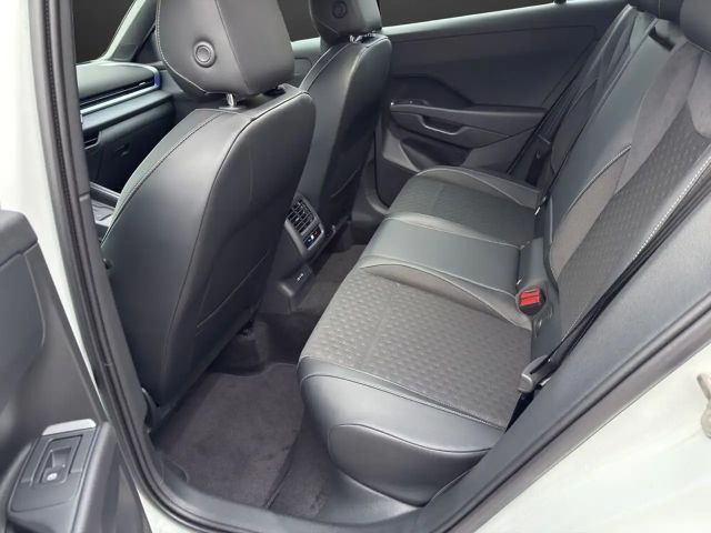 Volkswagen T-Roc DSG R-Line