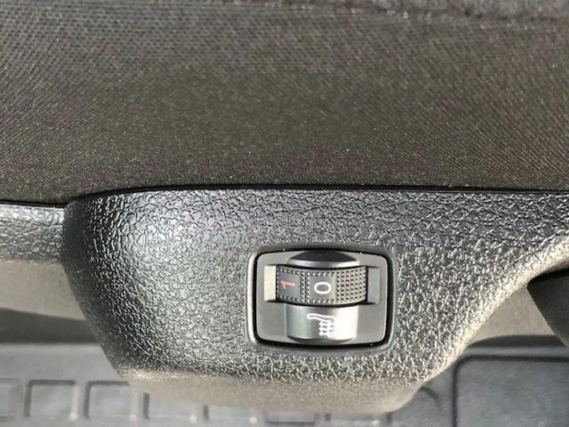 Citroën Spacetourer BlueHDi Business