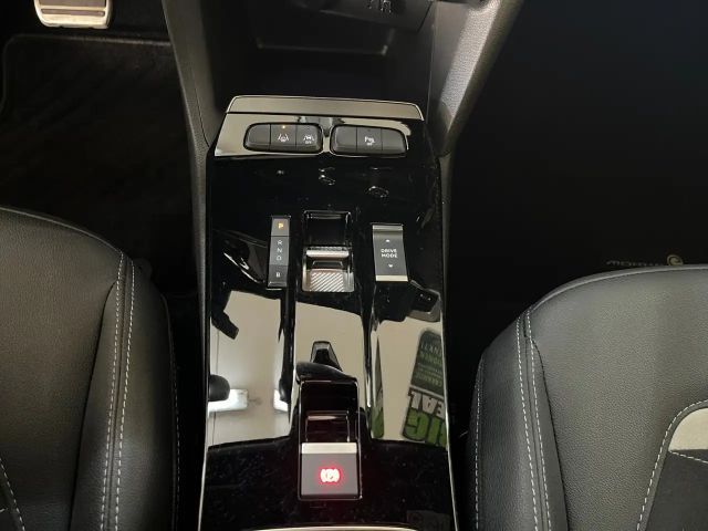 Opel Mokka Mokka-e Ultimate