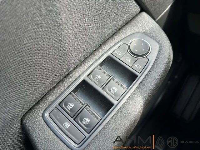 Renault Clio Alpine Esprit TCe 90