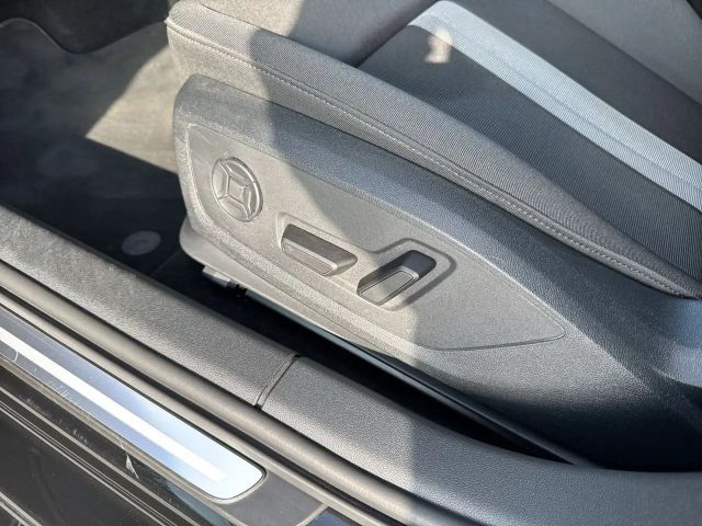 Audi A3 30 TFSI Sedan