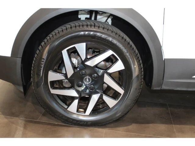 Opel Mokka 1.2 Turbo Turbo