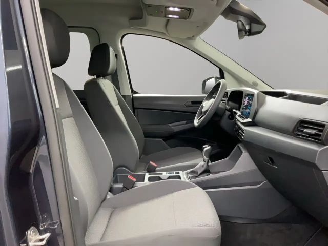 Volkswagen Caddy 1.5 TSI