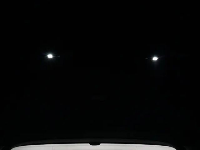 Opel Astra GS-Line Grand Sport Turbo