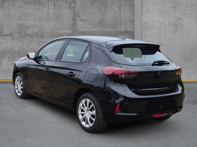 Opel Corsa Edition F Edition