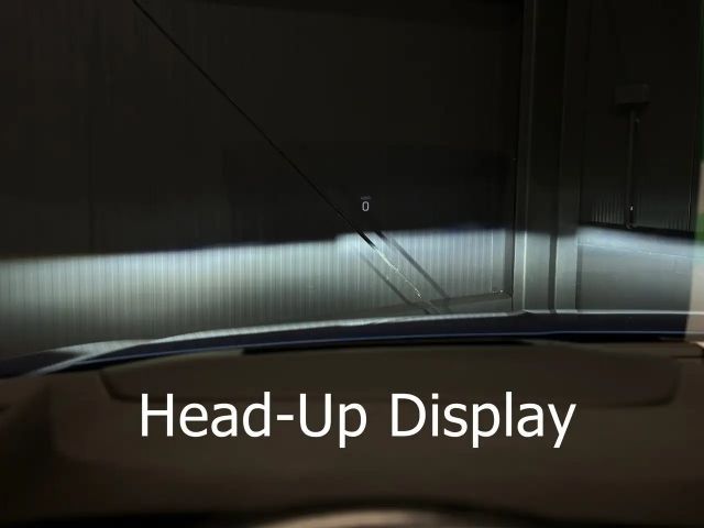 Skoda Octavia Combi RS