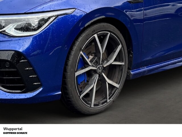 Volkswagen Golf DSG Variant