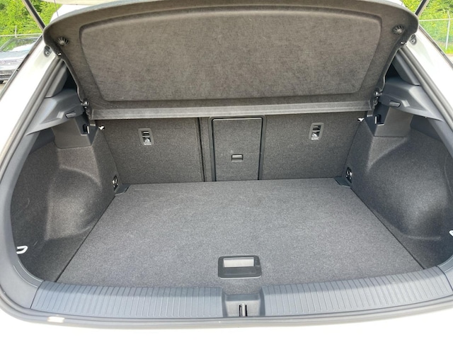 Volkswagen T-Roc DSG R-Line