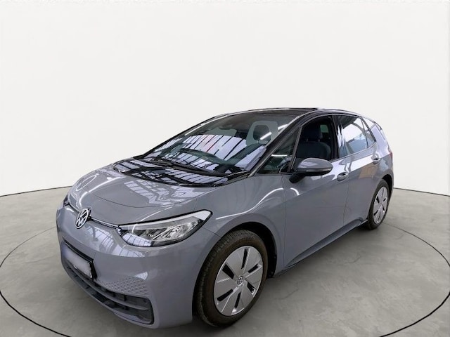 Volkswagen ID.3 Performance Pure