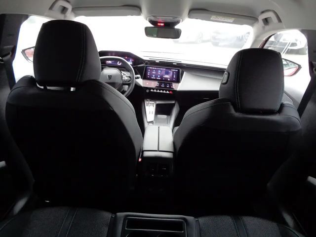 Peugeot 308 Allure Pack BlueHDi EAT8 SW