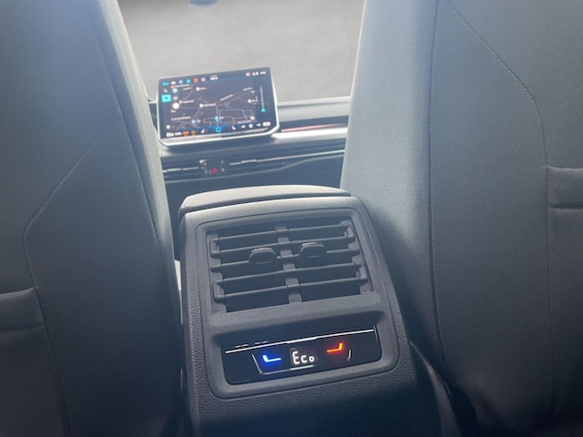 Volkswagen Golf GTE Golf VIII eHybrid