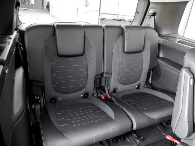 Volkswagen ID.Buzz Pro