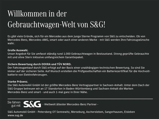 Mercedes-Benz T 180 Progressive