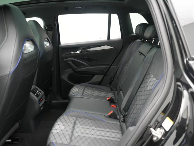 Volkswagen Tiguan DSG R-Line