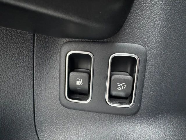 Mercedes-Benz B 250 B 250 e