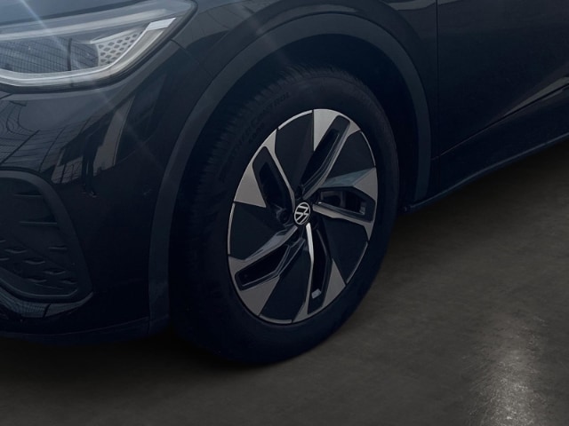 Volkswagen ID.5 IQ.Drive Pro