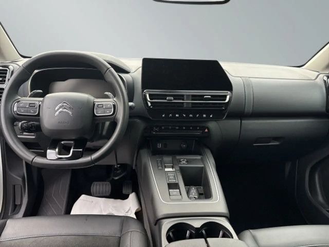 Citroën C5 Aircross Max PureTech