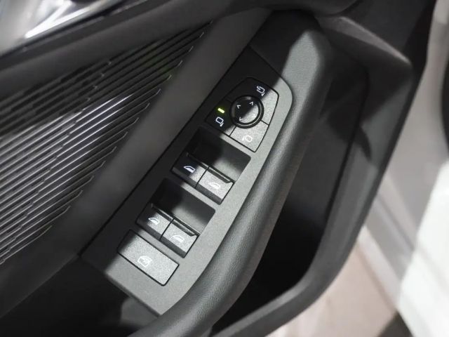 BMW 216 216i Coupé Gran Coupé