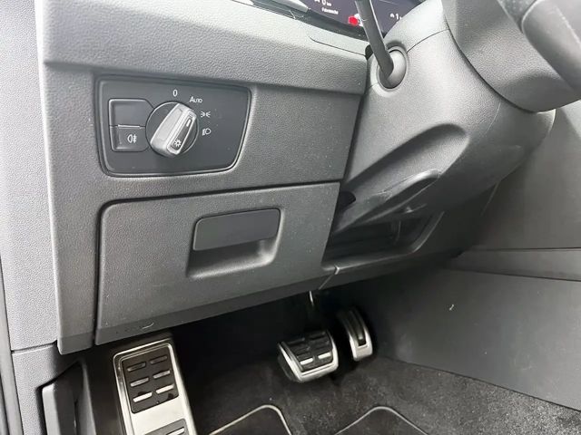 Volkswagen Arteon Elegance Elegance