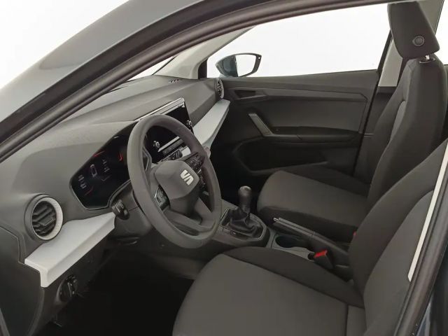 Seat Arona 1.0 TSI Reference