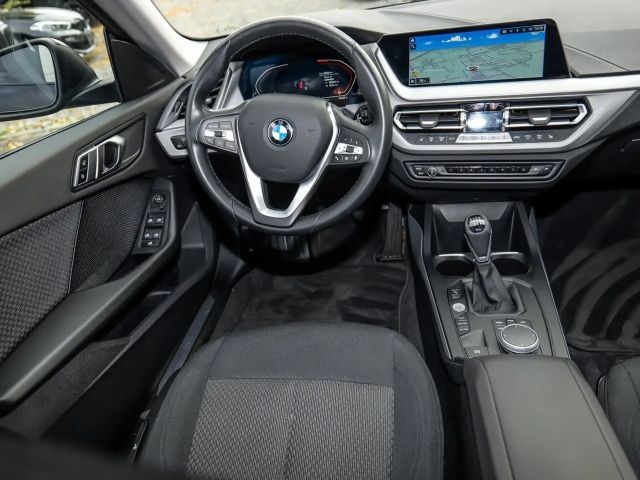 BMW 218 218i Coupé Gran Coupé