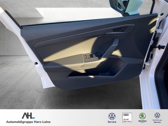 Seat Ibiza 1.0 SHZ/PDC/SMARTLINK/KLIMA/DAB