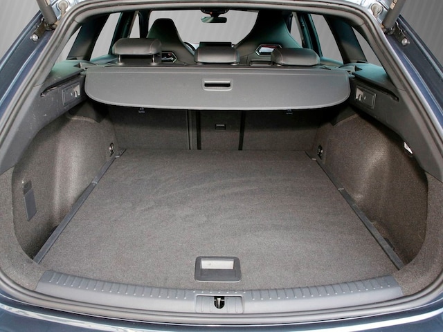 Cupra Leon 2.0 TSI DSG Sportstourer VZ