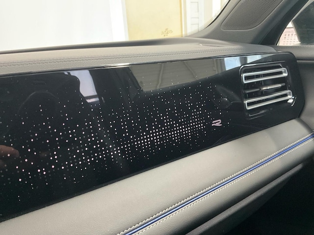 Volkswagen Tiguan 2.0 TSI DSG Style