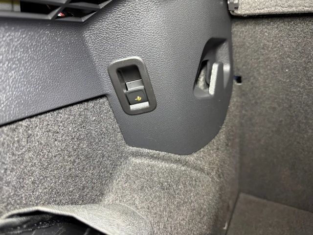 Volkswagen Golf GTE Style eHybrid