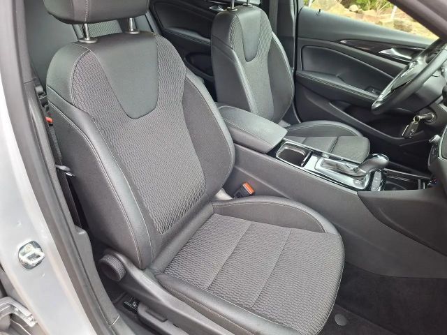 Opel Insignia Sports Tourer