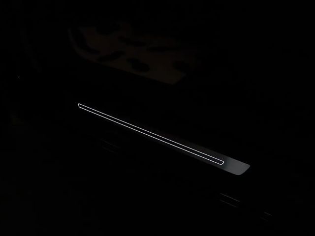 Audi Q5 50 TFSI Hybride Quattro